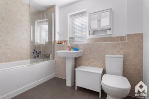 Photo 9- click for photo gallery